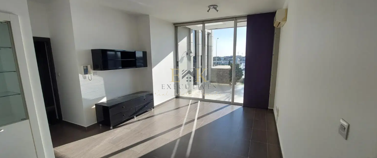 Screenshot 2026-02-26 115848