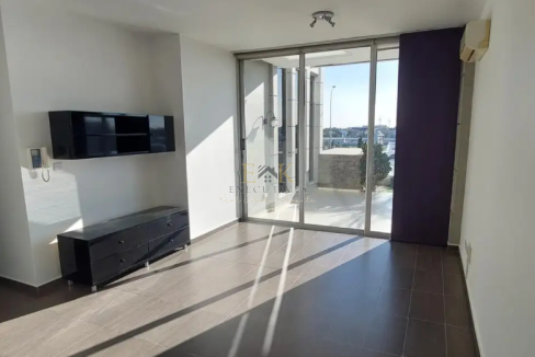 Screenshot 2026-02-26 115848