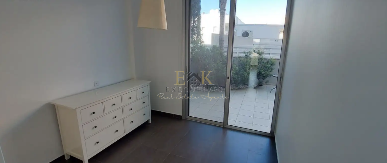 Screenshot 2026-02-26 115933