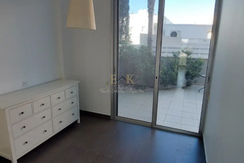 Screenshot 2026-02-26 115933