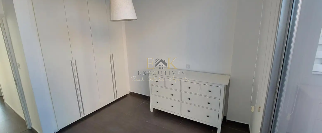 Screenshot 2026-02-26 115949