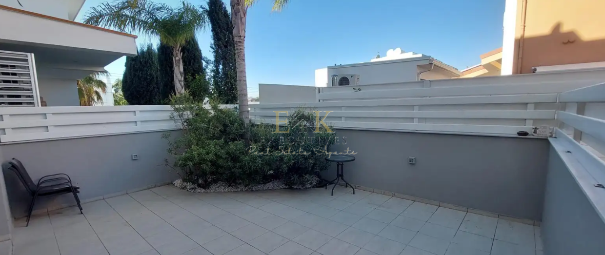 Screenshot 2026-02-26 120005