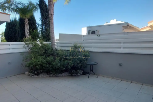 Screenshot 2026-02-26 120005