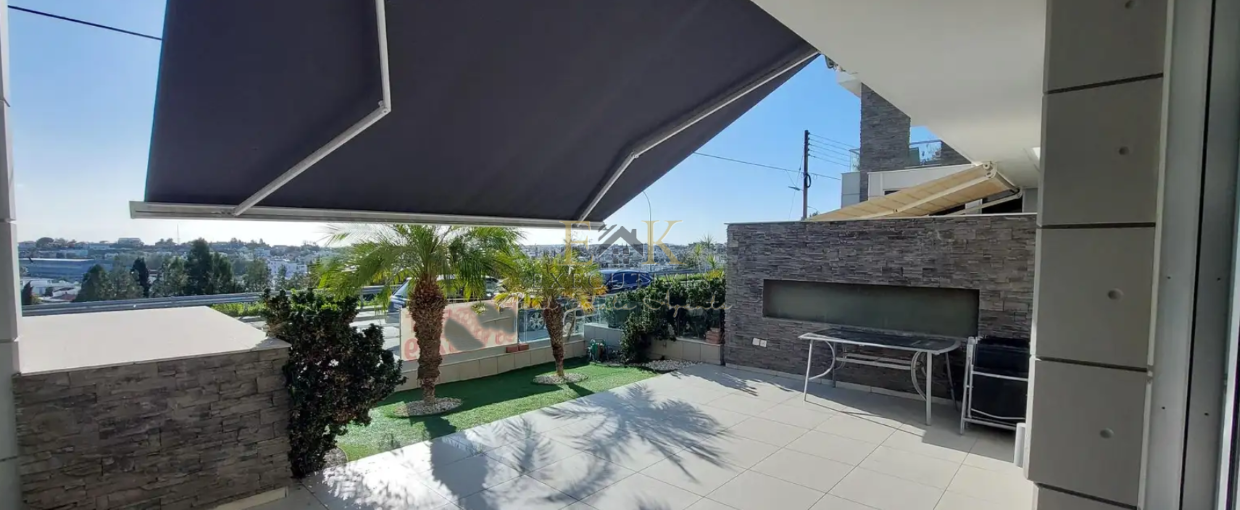 Screenshot 2026-02-26 120050