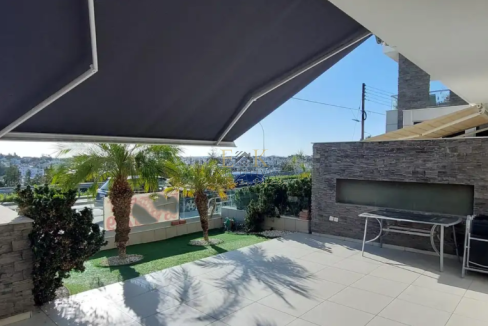 Screenshot 2026-02-26 120050