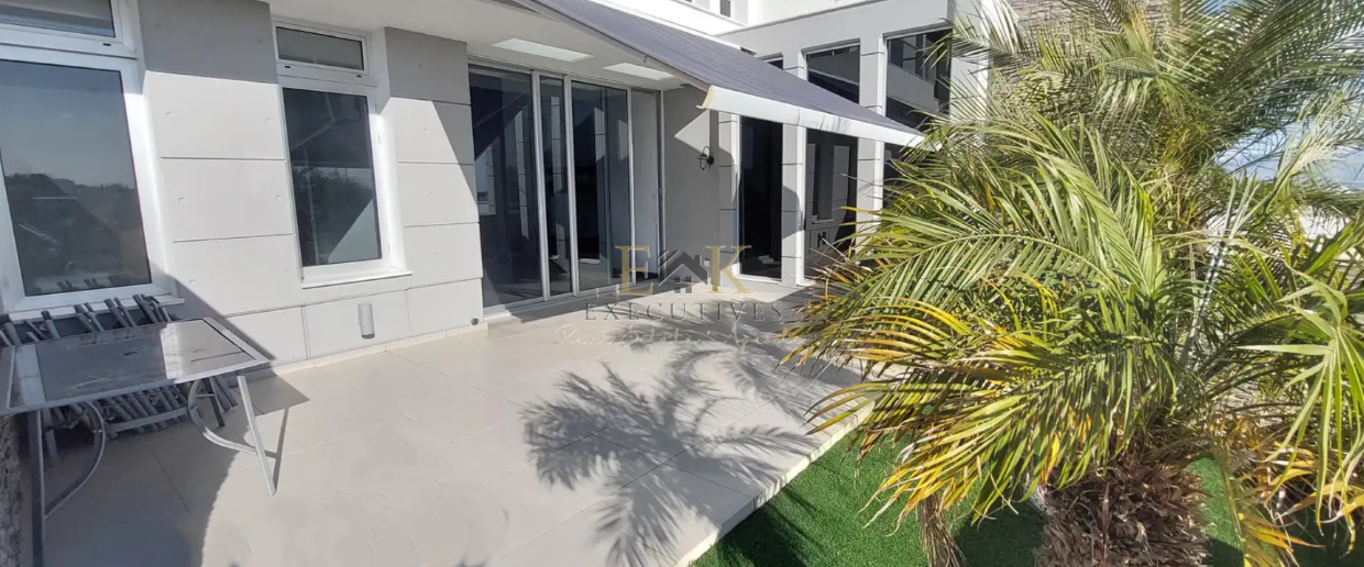 Screenshot 2026-02-26 120108