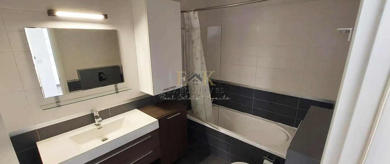 Screenshot 2026-02-26 120128