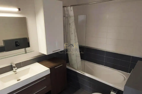 Screenshot 2026-02-26 120128