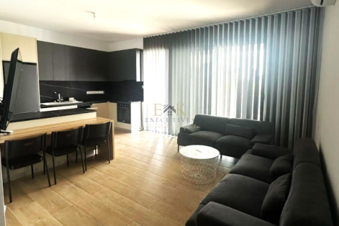 Screenshot 2026-02-26 123238