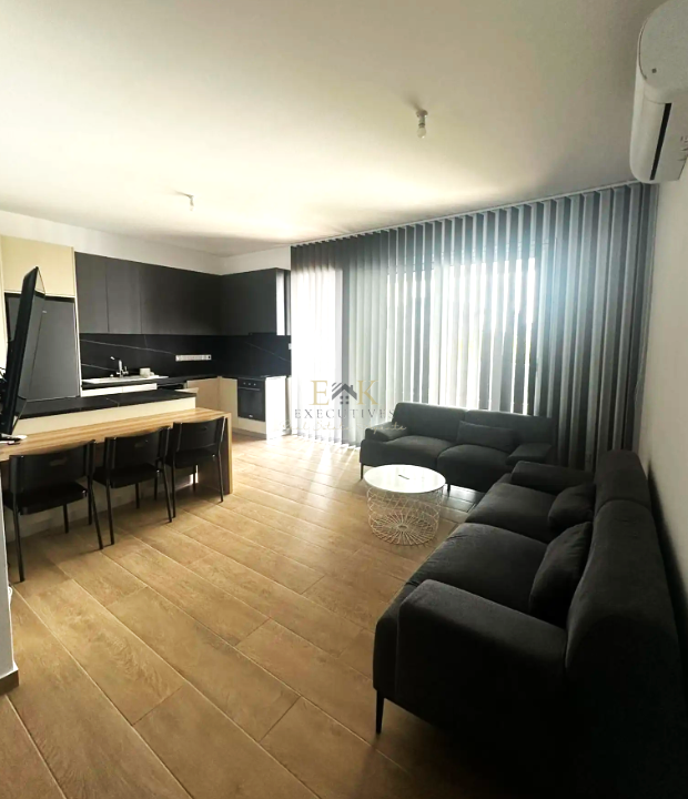 Screenshot 2026-02-26 123238