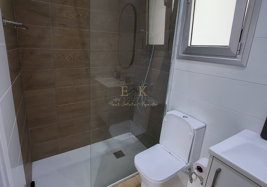 Screenshot 2026-02-26 123327