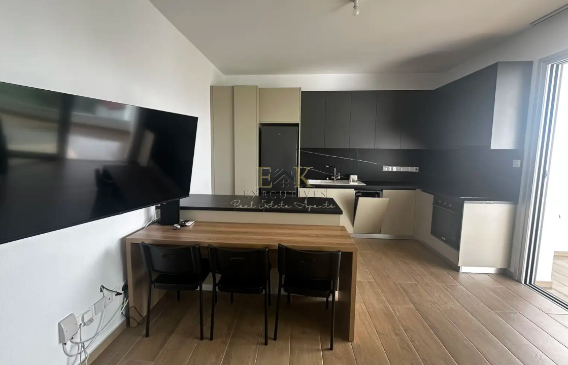 Screenshot 2026-02-26 123346