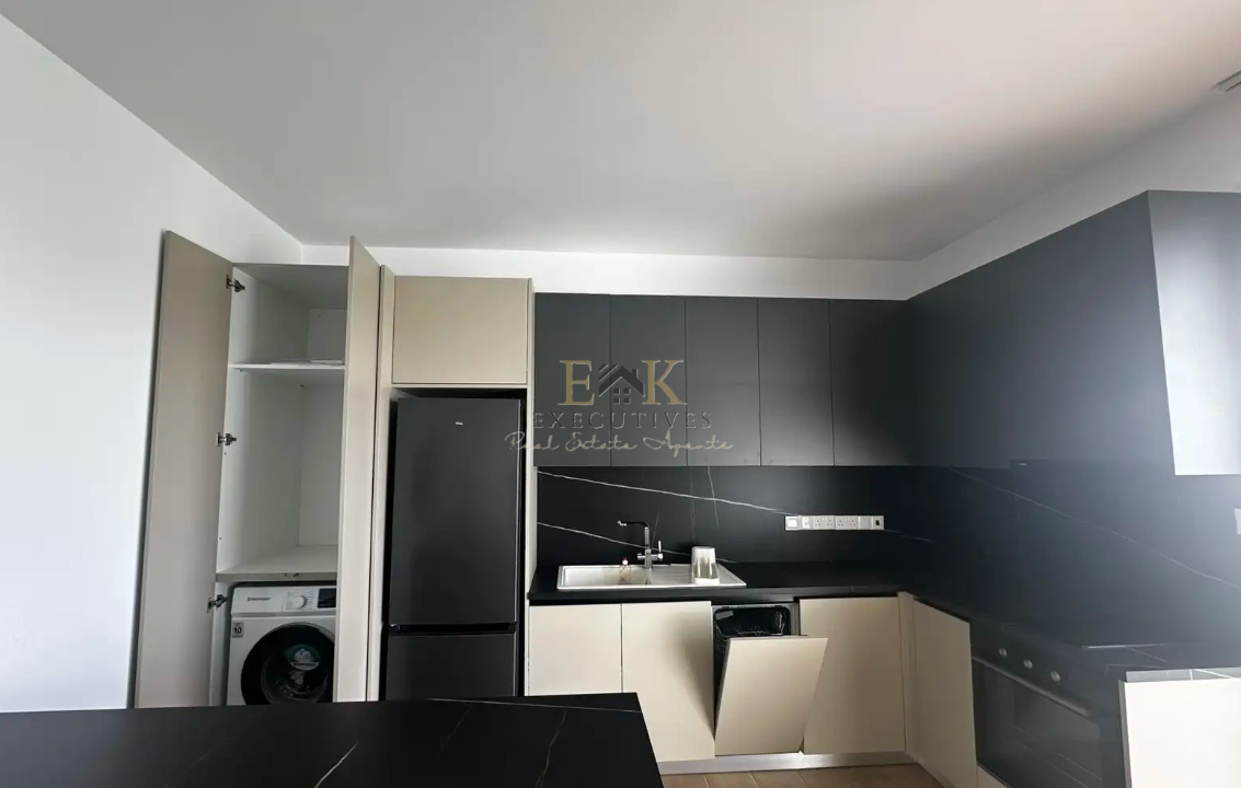 Screenshot 2026-02-26 123404