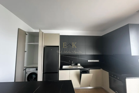 Screenshot 2026-02-26 123404