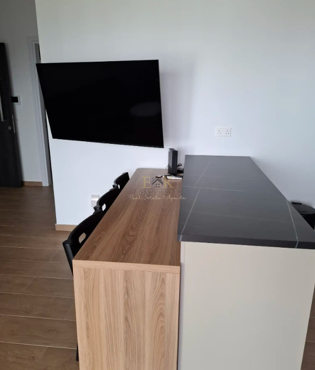 Screenshot 2026-02-26 123426