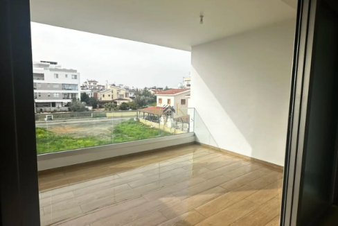 Screenshot 2026-02-26 123519