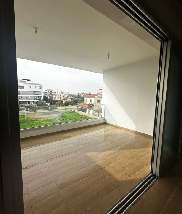 Screenshot 2026-02-26 123519