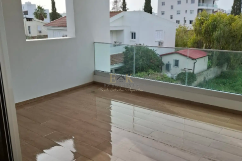 Screenshot 2026-02-26 123540