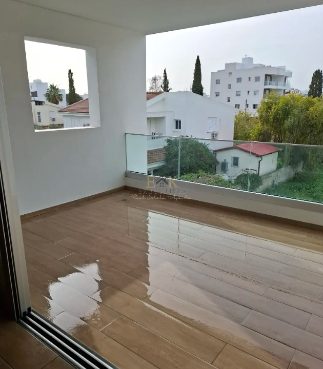 Screenshot 2026-02-26 123540