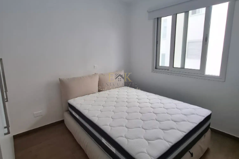 Screenshot 2026-02-26 123559