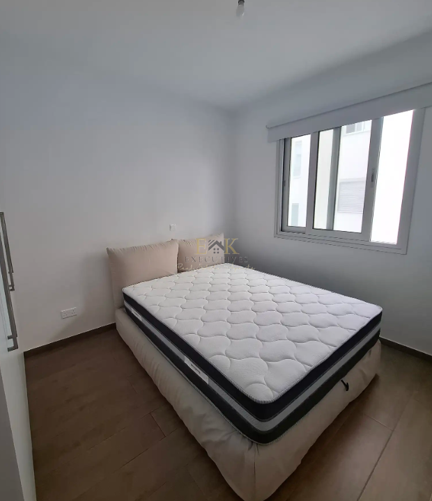 Screenshot 2026-02-26 123559