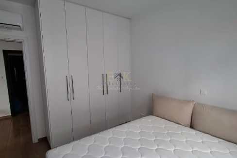 Screenshot 2026-02-26 123637