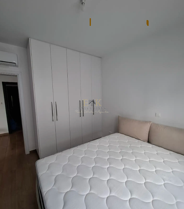 Screenshot 2026-02-26 123637