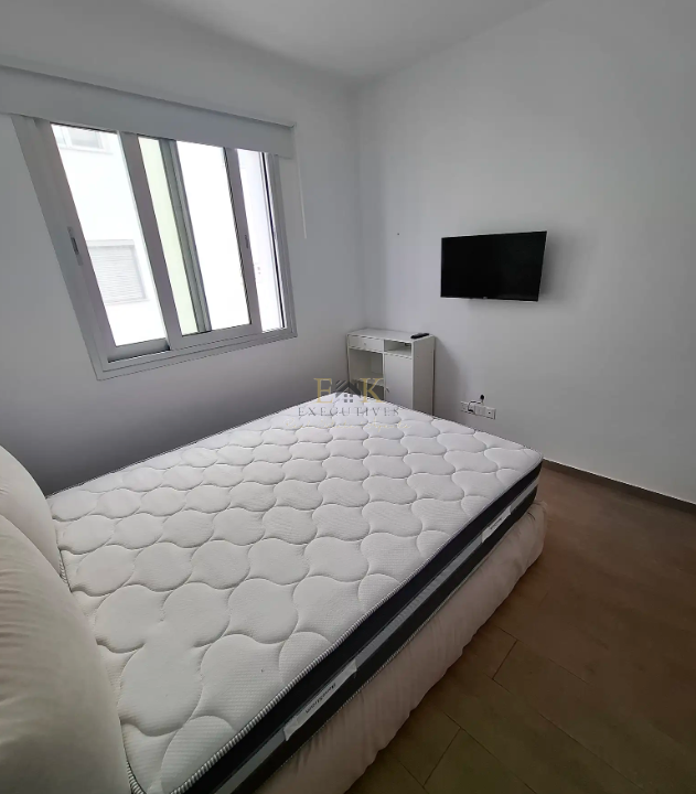 Screenshot 2026-02-26 123708