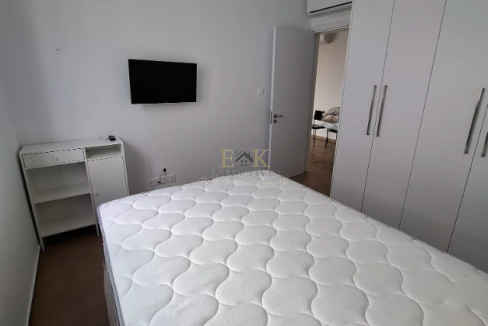 Screenshot 2026-02-26 123725