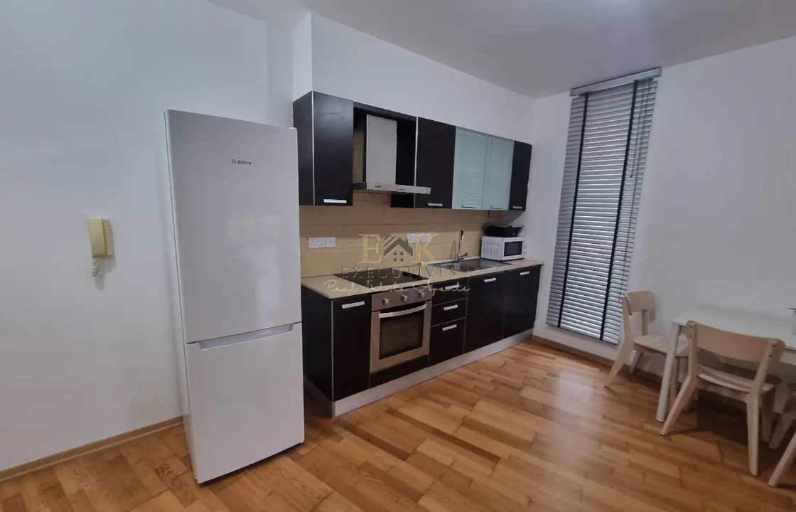 Screenshot 2026-02-26 124914