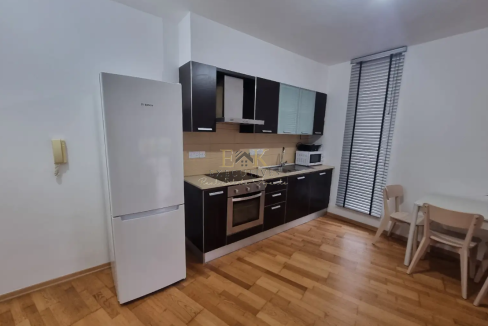 Screenshot 2026-02-26 124914