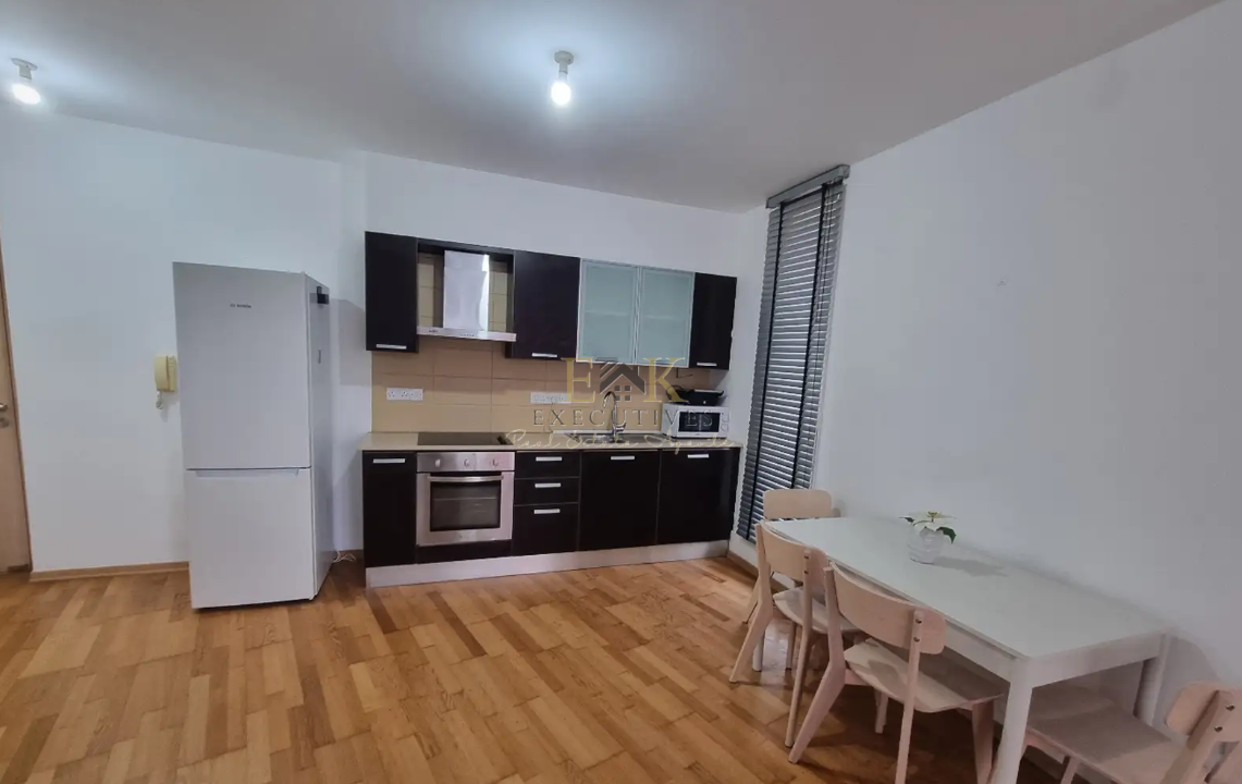 Screenshot 2026-02-26 124931