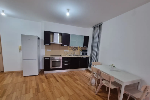 Screenshot 2026-02-26 124931