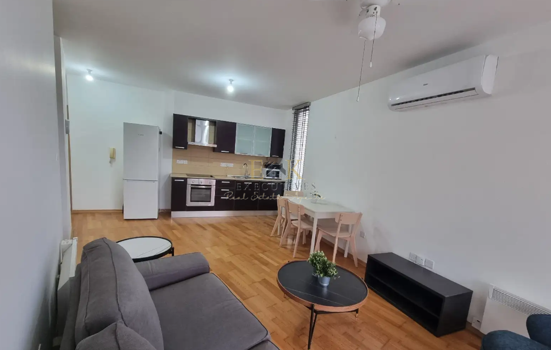 Screenshot 2026-02-26 124951