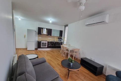 Screenshot 2026-02-26 124951