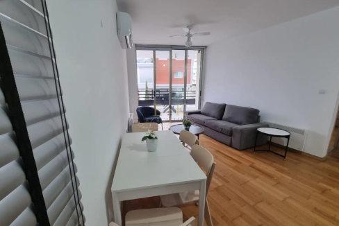 Screenshot 2026-02-26 125013