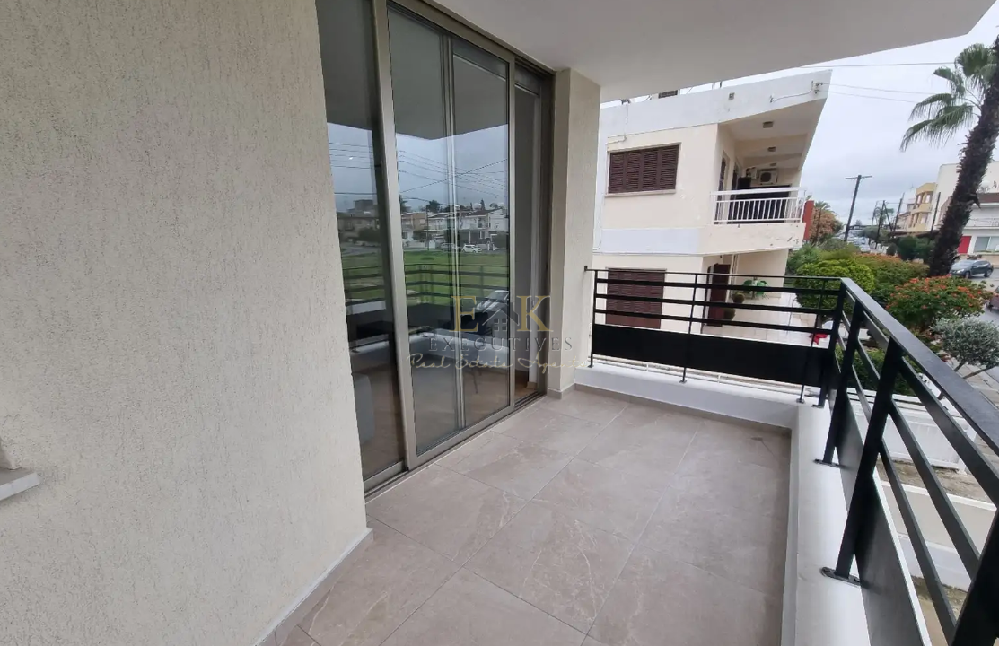 Screenshot 2026-02-26 125028