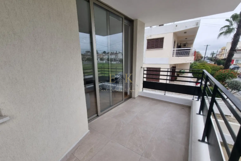 Screenshot 2026-02-26 125028