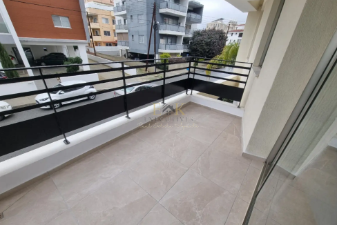 Screenshot 2026-02-26 125045