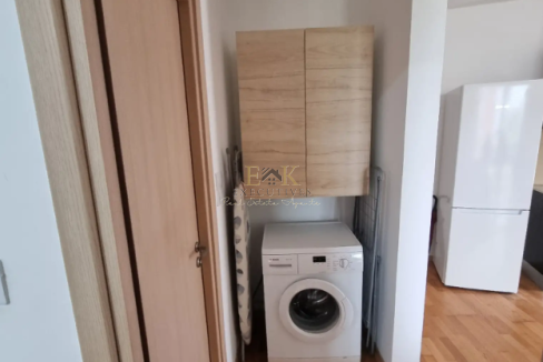 Screenshot 2026-02-26 125059