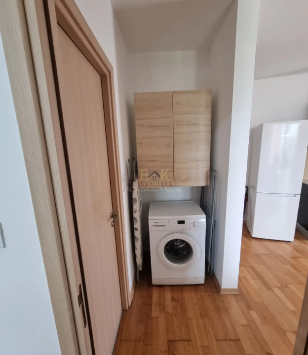 Screenshot 2026-02-26 125059