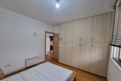 Screenshot 2026-02-26 125115