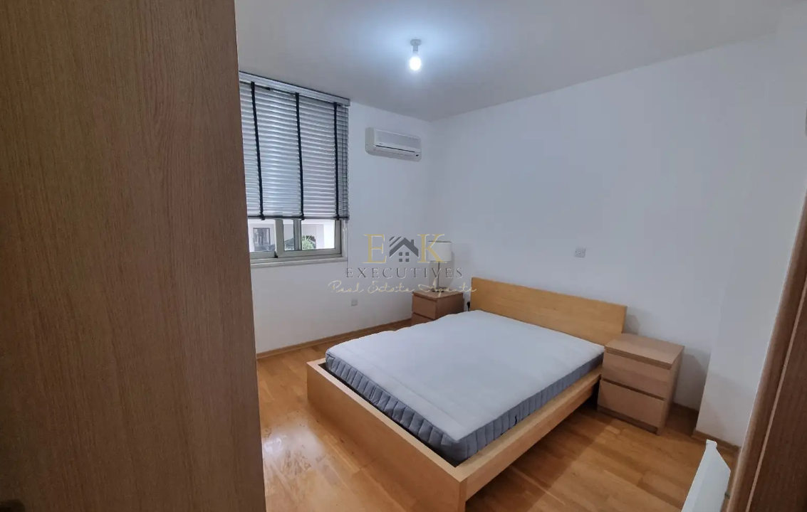 Screenshot 2026-02-26 125138