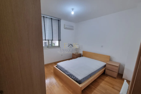 Screenshot 2026-02-26 125138