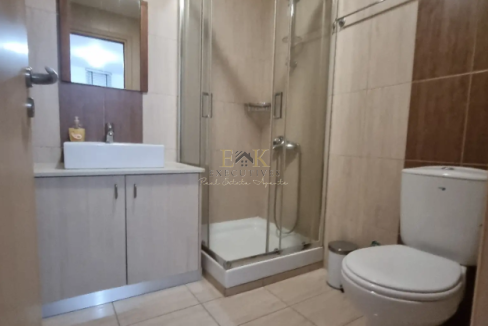 Screenshot 2026-02-26 125154