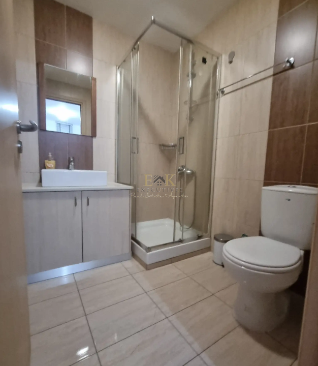 Screenshot 2026-02-26 125154