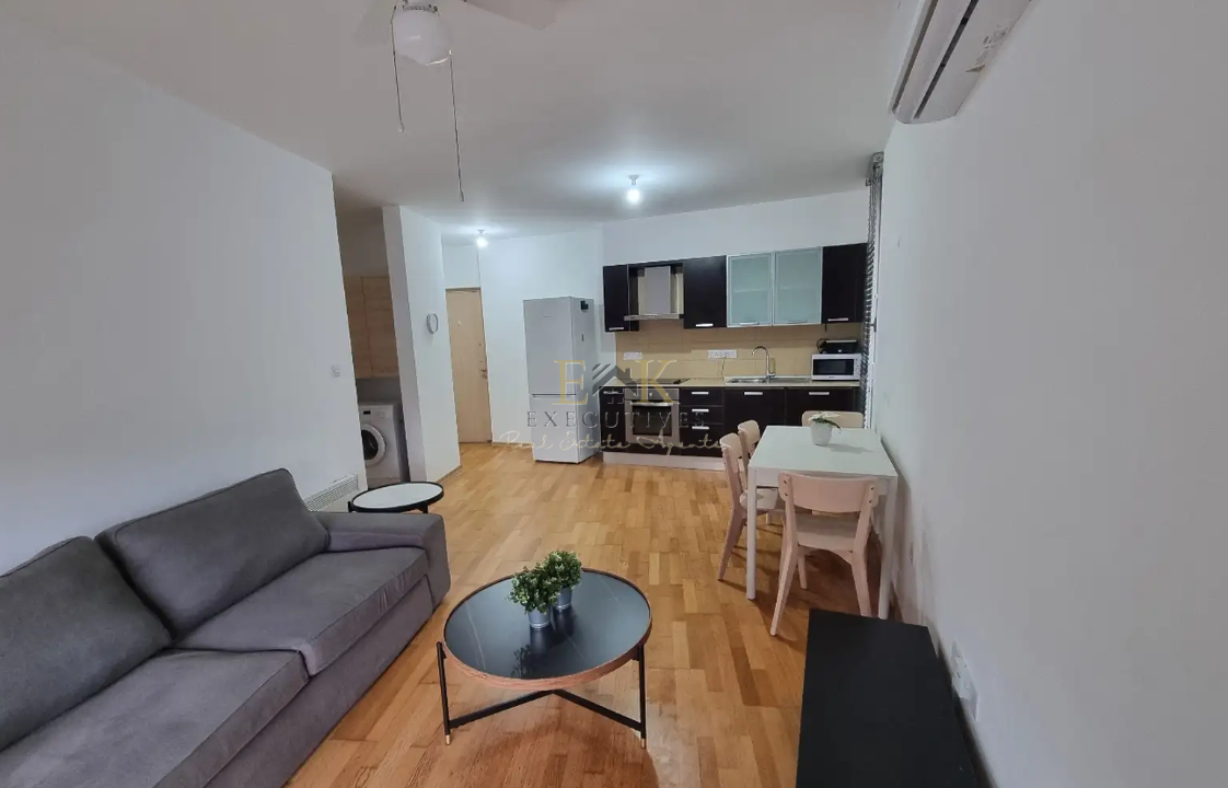 Screenshot 2026-02-26 125212