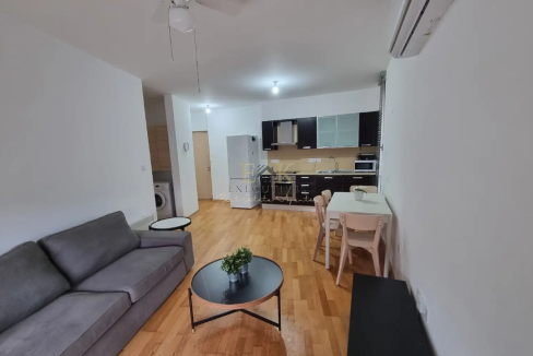 Screenshot 2026-02-26 125212