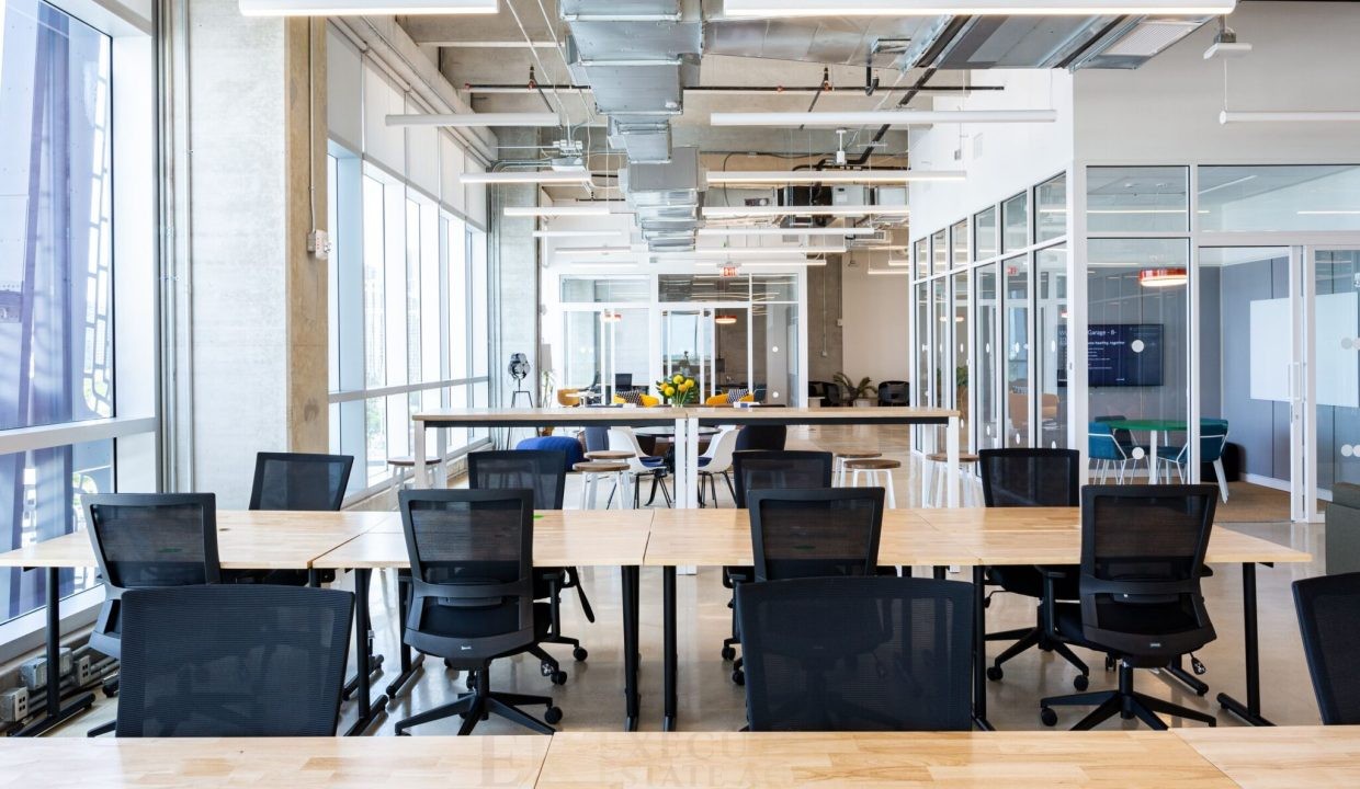 Shared-Office-Spaces-vs.-Co-Working-Office-Spaces-2048x1365