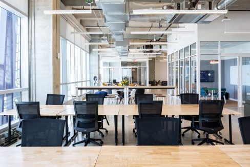 Shared-Office-Spaces-vs.-Co-Working-Office-Spaces-2048x1365